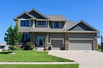 Farm and Ranch for sale in Dallas County, Iowa