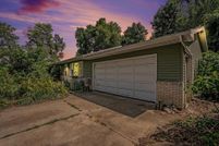 Timberland Property for sale in Elkhart County, Indiana