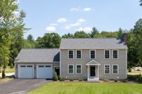 Recreational Property for sale in Bristol County, Massachusetts
