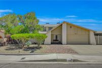 Farm and Ranch for sale in Clark County, Nevada