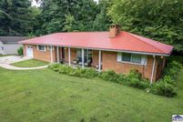Undeveloped Land for sale in Vigo County, Indiana