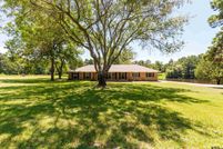 Farm and Ranch for sale in Wood County, Texas