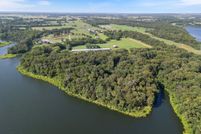 Hunting Property for sale in Benton County, Arkansas