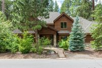 Commercial Property for sale in Washoe County, Nevada