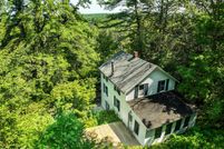 Farm and Ranch for sale in Berkshire County, Massachusetts