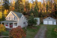 Farm and Ranch for sale in Kootenai County, Idaho
