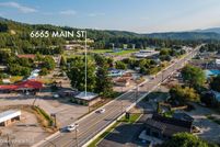 Commercial Property for sale in Boundary County, Idaho