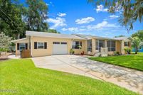 Farm and Ranch for sale in Volusia County, Florida