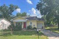 Recreational Property for sale in Montgomery County, Kansas
