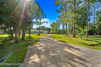 Land for sale in Brevard County, Florida