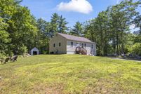 Farm and Ranch for sale in Cumberland County, Maine