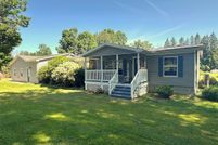 Land for sale in Allegany County, New York