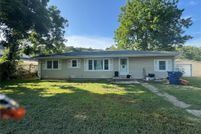 Recreational Property for sale in Pulaski County, Missouri