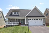 House for sale in Waynesboro City County, Virginia