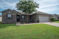 Farm and Ranch for sale in Lonoke County, Arkansas