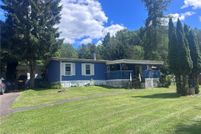 Farm and Ranch for sale in Otsego County, New York