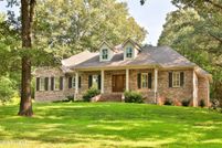 Farm and Ranch for sale in Weakley County, Tennessee