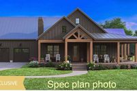 House for sale in Laurel County, Kentucky