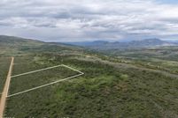 Undeveloped Land for sale in Moffat County, Colorado