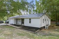 Land for sale in Franklin County, Alabama