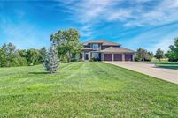 Recreational Property for sale in Miami County, Kansas