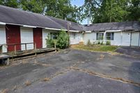 Land for sale in Jefferson County, Arkansas