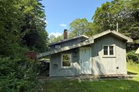 Horse Property for sale in Windham County, Vermont
