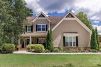 Farm and Ranch for sale in Barrow County, Georgia