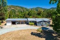 Farm and Ranch for sale in Douglas County, Oregon