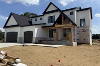 Farm and Ranch for sale in St Joseph County, Indiana