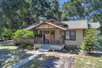 Hunting Property for sale in Polk County, Florida