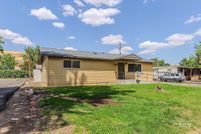 Farm and Ranch for sale in Garfield County, Washington