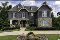 Recreational Property for sale in Shelby County, Alabama