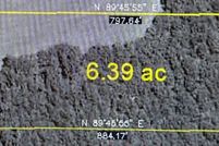 Farm and Ranch for sale in Covington County, Alabama