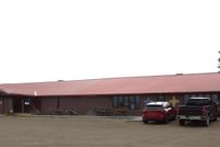 Land for sale in Conejos County, Colorado