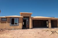 Lakefront Property for sale in Washington County, Utah
