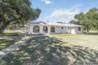 Land for sale in Bandera County, Texas
