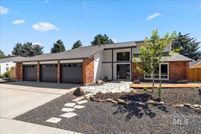 Farm and Ranch for sale in Ada County, Idaho
