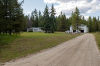 Undeveloped Land for sale in Bonner County, Idaho