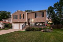 Farm and Ranch for sale in Will County, Illinois