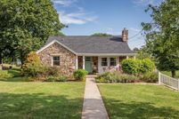 Recreational Property for sale in Harrisonburg City County, Virginia