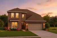 Farm and Ranch for sale in Parker County, Texas