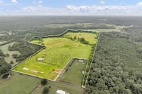 Timberland Property for sale in Panola County, Texas