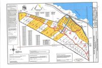 Land for sale in Pushmataha County, Oklahoma
