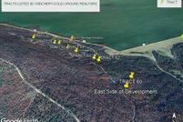 Land for sale in Pushmataha County, Oklahoma