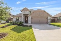 Farm and Ranch for sale in Johnson County, Texas