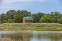 Farm and Ranch for sale in Mills County, Texas