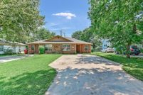 Timberland Property for sale in Fannin County, Texas