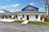 Recreational Property for sale in Grayson County, Texas