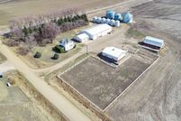 Farm and Ranch for sale in Lyon County, Iowa